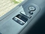Hyundai Staria Dubbel Cabine UNIEK! | Dubbele Cabine | Trekhaak 1500 KG Trekgewicht | Navigatie | Airco Automatisch | +
