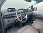 Hyundai Staria Dubbel Cabine UNIEK! | Dubbele Cabine | Trekhaak 1500 KG Trekgewicht | Navigatie | Airco Automatisch | +