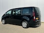 Hyundai Staria Dubbel Cabine UNIEK! | Dubbele Cabine | Trekhaak 1500 KG Trekgewicht | Navigatie | Airco Automatisch | +
