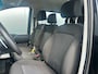 Hyundai Staria Dubbel Cabine UNIEK! | Dubbele Cabine | Trekhaak 1500 KG Trekgewicht | Navigatie | Airco Automatisch | +