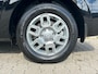 Hyundai Staria Dubbel Cabine UNIEK! | Dubbele Cabine | Trekhaak 1500 KG Trekgewicht | Navigatie | Airco Automatisch | +