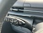 Hyundai Staria Dubbel Cabine UNIEK! | Dubbele Cabine | Trekhaak 1500 KG Trekgewicht | Navigatie | Airco Automatisch | +