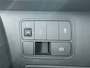 Hyundai Staria Dubbel Cabine UNIEK! | Dubbele Cabine | Trekhaak 1500 KG Trekgewicht | Navigatie | Airco Automatisch | +