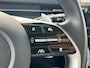 Hyundai Staria Dubbel Cabine UNIEK! | Dubbele Cabine | Trekhaak 1500 KG Trekgewicht | Navigatie | Airco Automatisch | +
