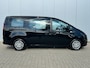 Hyundai Staria Dubbel Cabine UNIEK! | Dubbele Cabine | Trekhaak 1500 KG Trekgewicht | Navigatie | Airco Automatisch | +