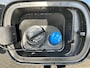 Hyundai Staria Dubbel Cabine UNIEK! | Dubbele Cabine | Trekhaak 1500 KG Trekgewicht | Navigatie | Airco Automatisch | +