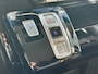 Hyundai Staria Dubbel Cabine UNIEK! | Dubbele Cabine | Trekhaak 1500 KG Trekgewicht | Navigatie | Airco Automatisch | +
