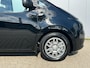 Hyundai Staria Dubbel Cabine UNIEK! | Dubbele Cabine | Trekhaak 1500 KG Trekgewicht | Navigatie | Airco Automatisch | +
