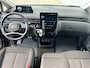 Hyundai Staria Dubbel Cabine UNIEK! | Dubbele Cabine | Trekhaak 1500 KG Trekgewicht | Navigatie | Airco Automatisch | +