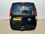 Hyundai Staria Dubbel Cabine UNIEK! | Dubbele Cabine | Trekhaak 1500 KG Trekgewicht | Navigatie | Airco Automatisch | +