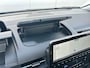 Hyundai Staria Dubbel Cabine UNIEK! | Dubbele Cabine | Trekhaak 1500 KG Trekgewicht | Navigatie | Airco Automatisch | +