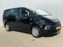 Hyundai Staria Dubbel Cabine UNIEK! | Dubbele Cabine | Trekhaak 1500 KG Trekgewicht | Navigatie | Airco Automatisch | +