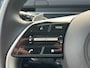 Hyundai Staria Dubbel Cabine UNIEK! | Dubbele Cabine | Trekhaak 1500 KG Trekgewicht | Navigatie | Airco Automatisch | +