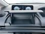 Hyundai Staria Dubbel Cabine UNIEK! | Dubbele Cabine | Trekhaak 1500 KG Trekgewicht | Navigatie | Airco Automatisch | +