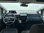 Hyundai Staria Dubbel Cabine UNIEK! | Dubbele Cabine | Trekhaak 1500 KG Trekgewicht | Navigatie | Airco Automatisch | +