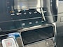 Hyundai Staria Dubbel Cabine UNIEK! | Dubbele Cabine | Trekhaak 1500 KG Trekgewicht | Navigatie | Airco Automatisch | +