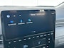 Hyundai Staria Dubbel Cabine UNIEK! | Dubbele Cabine | Trekhaak 1500 KG Trekgewicht | Navigatie | Airco Automatisch | +