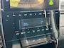 Hyundai Staria Dubbel Cabine UNIEK! | Dubbele Cabine | Trekhaak 1500 KG Trekgewicht | Navigatie | Airco Automatisch | +