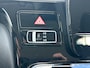 Hyundai Staria Dubbel Cabine UNIEK! | Dubbele Cabine | Trekhaak 1500 KG Trekgewicht | Navigatie | Airco Automatisch | +