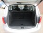Opel Meriva 1.4 Edition 2010 120dkm Airco APK nieuw