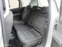 Opel Meriva 1.4 Edition 2010 120dkm Airco APK nieuw