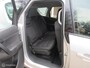Opel Meriva 1.4 Edition 2010 120dkm Airco APK nieuw
