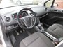 Opel Meriva 1.4 Edition 2010 120dkm Airco APK nieuw