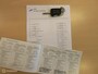 Opel Meriva 1.4 Edition 2010 120dkm Airco APK nieuw