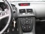 Opel Meriva 1.4 Edition 2010 120dkm Airco APK nieuw