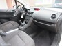 Opel Meriva 1.4 Edition 2010 120dkm Airco APK nieuw
