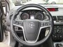 Opel Meriva 1.4 Edition 2010 120dkm Airco APK nieuw