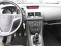 Opel Meriva 1.4 Edition 2010 120dkm Airco APK nieuw