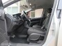 Opel Meriva 1.4 Edition 2010 120dkm Airco APK nieuw