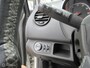Opel Meriva 1.4 Edition 2010 120dkm Airco APK nieuw