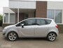 Opel Meriva 1.4 Edition 2010 120dkm Airco APK nieuw