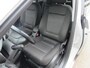 Opel Meriva 1.4 Edition 2010 120dkm Airco APK nieuw