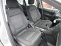 Opel Meriva 1.4 Edition 2010 120dkm Airco APK nieuw