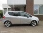 Opel Meriva 1.4 Edition 2010 120dkm Airco APK nieuw