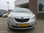 Opel Meriva 1.4 Edition 2010 120dkm Airco APK nieuw