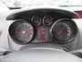 Opel Meriva 1.4 Edition 2010 120dkm Airco APK nieuw