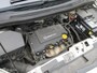 Opel Meriva 1.4 Edition 2010 120dkm Airco APK nieuw