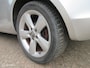 Opel Meriva 1.4 Edition 2010 120dkm Airco APK nieuw