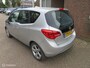 Opel Meriva 1.4 Edition 2010 120dkm Airco APK nieuw