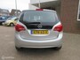 Opel Meriva 1.4 Edition 2010 120dkm Airco APK nieuw