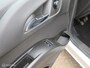 Opel Meriva 1.4 Edition 2010 120dkm Airco APK nieuw