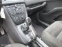 Opel Meriva 1.4 Edition 2010 120dkm Airco APK nieuw