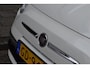 Fiat 500C 1.2 Lounge|Unieke km stand!