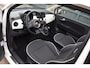 Fiat 500C 1.2 Lounge|Unieke km stand!