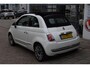 Fiat 500C 1.2 Lounge|Unieke km stand!