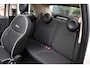 Fiat 500C 1.2 Lounge|Unieke km stand!
